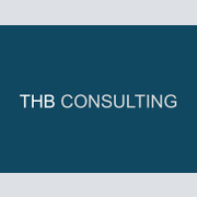 THB Consulting